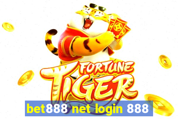 bet888 net login 888